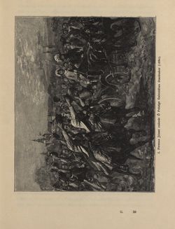 Bild der Seite - 233 - in Az Osztrák-Magyar Monarchia írásban és képben - Galiczia (1), Band 19/1