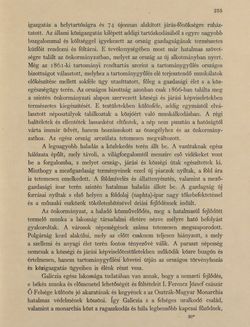 Image of the Page - 235 - in Az Osztrák-Magyar Monarchia írásban és képben - Galiczia (1), Volume 19/1