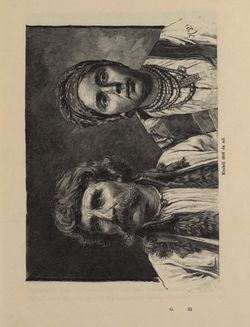 Image of the Page - 241 - in Az Osztrák-Magyar Monarchia írásban és képben - Galiczia (1), Volume 19/1