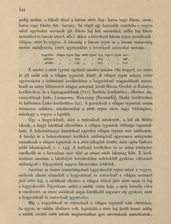 Image of the Page - 242 - in Az Osztrák-Magyar Monarchia írásban és képben - Galiczia (1), Volume 19/1