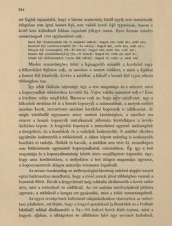 Image of the Page - 244 - in Az Osztrák-Magyar Monarchia írásban és képben - Galiczia (1), Volume 19/1