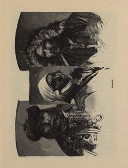 Image of the Page - 247 - in Az Osztrák-Magyar Monarchia írásban és képben - Galiczia (1), Volume 19/1