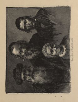 Image of the Page - 249 - in Az Osztrák-Magyar Monarchia írásban és képben - Galiczia (1), Volume 19/1