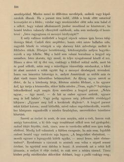 Image of the Page - 250 - in Az Osztrák-Magyar Monarchia írásban és képben - Galiczia (1), Volume 19/1