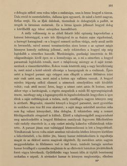 Image of the Page - 251 - in Az Osztrák-Magyar Monarchia írásban és képben - Galiczia (1), Volume 19/1