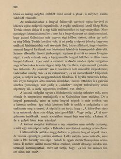 Image of the Page - 252 - in Az Osztrák-Magyar Monarchia írásban és képben - Galiczia (1), Volume 19/1