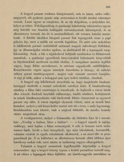Image of the Page - 253 - in Az Osztrák-Magyar Monarchia írásban és képben - Galiczia (1), Volume 19/1