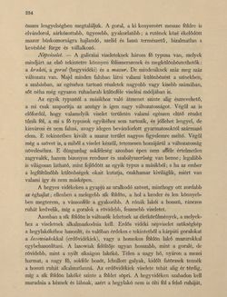 Image of the Page - 254 - in Az Osztrák-Magyar Monarchia írásban és képben - Galiczia (1), Volume 19/1