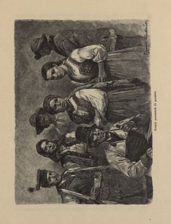 Bild der Seite - 255 - in Az Osztrák-Magyar Monarchia írásban és képben - Galiczia (1), Band 19/1