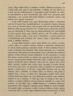 Bild der Seite - 267 - in Az Osztrák-Magyar Monarchia írásban és képben - Galiczia (1), Band 19/1