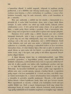 Bild der Seite - 268 - in Az Osztrák-Magyar Monarchia írásban és képben - Galiczia (1), Band 19/1