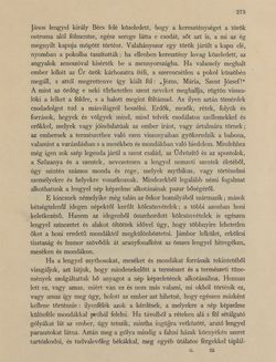 Bild der Seite - 273 - in Az Osztrák-Magyar Monarchia írásban és képben - Galiczia (1), Band 19/1