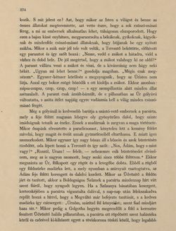 Image of the Page - 274 - in Az Osztrák-Magyar Monarchia írásban és képben - Galiczia (1), Volume 19/1