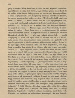 Bild der Seite - 278 - in Az Osztrák-Magyar Monarchia írásban és képben - Galiczia (1), Band 19/1