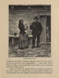 Bild der Seite - 279 - in Az Osztrák-Magyar Monarchia írásban és képben - Galiczia (1), Band 19/1