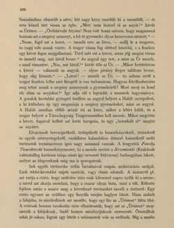 Bild der Seite - 280 - in Az Osztrák-Magyar Monarchia írásban és képben - Galiczia (1), Band 19/1