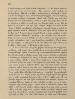 Bild der Seite - 282 - in Az Osztrák-Magyar Monarchia írásban és képben - Galiczia (1), Band 19/1