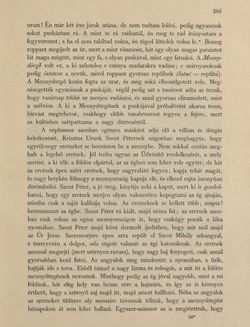 Image of the Page - 283 - in Az Osztrák-Magyar Monarchia írásban és képben - Galiczia (1), Volume 19/1