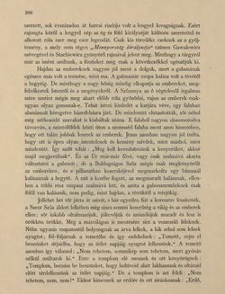 Image of the Page - 286 - in Az Osztrák-Magyar Monarchia írásban és képben - Galiczia (1), Volume 19/1