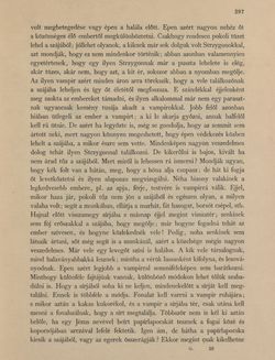 Image of the Page - 297 - in Az Osztrák-Magyar Monarchia írásban és képben - Galiczia (1), Volume 19/1