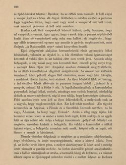 Image of the Page - 298 - in Az Osztrák-Magyar Monarchia írásban és képben - Galiczia (1), Volume 19/1