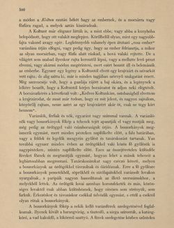 Image of the Page - 300 - in Az Osztrák-Magyar Monarchia írásban és képben - Galiczia (1), Volume 19/1