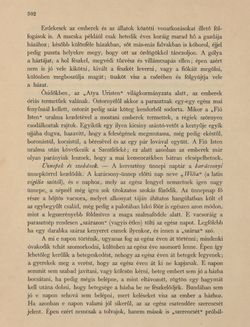 Image of the Page - 302 - in Az Osztrák-Magyar Monarchia írásban és képben - Galiczia (1), Volume 19/1