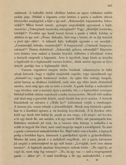 Image of the Page - 305 - in Az Osztrák-Magyar Monarchia írásban és képben - Galiczia (1), Volume 19/1