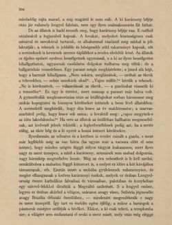 Image of the Page - 306 - in Az Osztrák-Magyar Monarchia írásban és képben - Galiczia (1), Volume 19/1