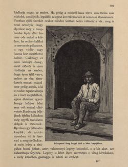 Bild der Seite - 307 - in Az Osztrák-Magyar Monarchia írásban és képben - Galiczia (1), Band 19/1