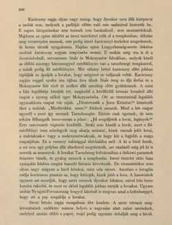 Image of the Page - 308 - in Az Osztrák-Magyar Monarchia írásban és képben - Galiczia (1), Volume 19/1