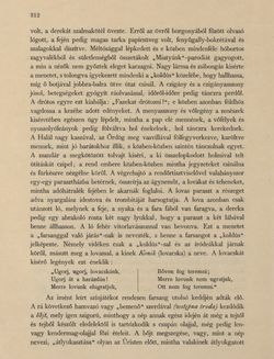 Image of the Page - 312 - in Az Osztrák-Magyar Monarchia írásban és képben - Galiczia (1), Volume 19/1