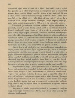 Image of the Page - 316 - in Az Osztrák-Magyar Monarchia írásban és képben - Galiczia (1), Volume 19/1