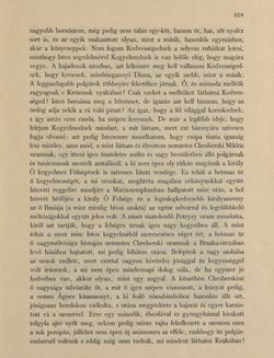 Bild der Seite - 319 - in Az Osztrák-Magyar Monarchia írásban és képben - Galiczia (1), Band 19/1