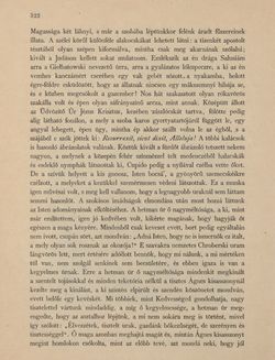 Bild der Seite - 322 - in Az Osztrák-Magyar Monarchia írásban és képben - Galiczia (1), Band 19/1