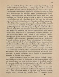 Bild der Seite - 323 - in Az Osztrák-Magyar Monarchia írásban és képben - Galiczia (1), Band 19/1