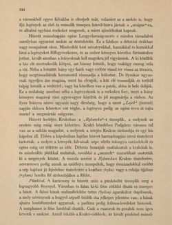 Bild der Seite - 324 - in Az Osztrák-Magyar Monarchia írásban és képben - Galiczia (1), Band 19/1