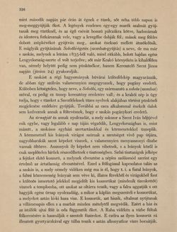 Bild der Seite - 326 - in Az Osztrák-Magyar Monarchia írásban és képben - Galiczia (1), Band 19/1