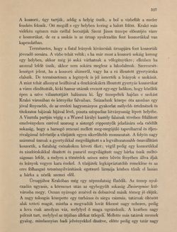 Bild der Seite - 327 - in Az Osztrák-Magyar Monarchia írásban és képben - Galiczia (1), Band 19/1