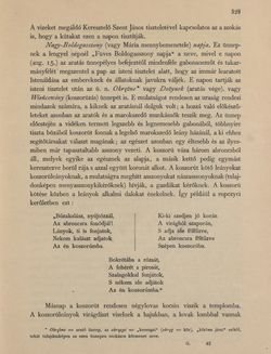 Bild der Seite - 329 - in Az Osztrák-Magyar Monarchia írásban és képben - Galiczia (1), Band 19/1