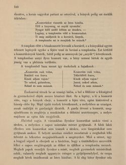 Bild der Seite - 330 - in Az Osztrák-Magyar Monarchia írásban és képben - Galiczia (1), Band 19/1