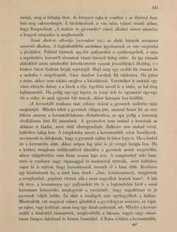 Bild der Seite - 331 - in Az Osztrák-Magyar Monarchia írásban és képben - Galiczia (1), Band 19/1