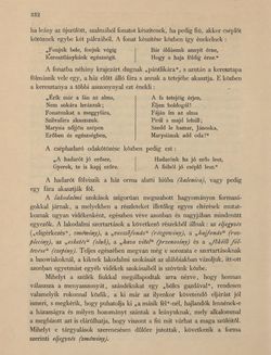 Bild der Seite - 332 - in Az Osztrák-Magyar Monarchia írásban és képben - Galiczia (1), Band 19/1