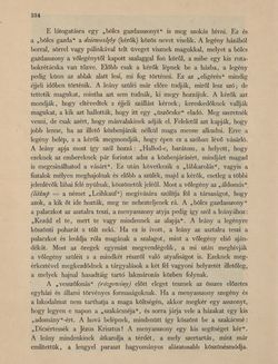 Bild der Seite - 334 - in Az Osztrák-Magyar Monarchia írásban és képben - Galiczia (1), Band 19/1