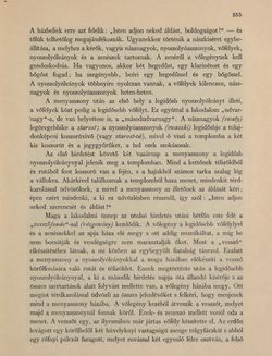 Bild der Seite - 335 - in Az Osztrák-Magyar Monarchia írásban és képben - Galiczia (1), Band 19/1