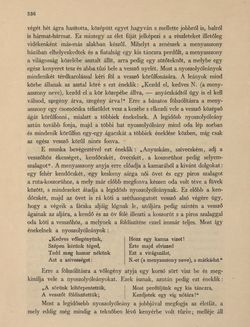 Bild der Seite - 336 - in Az Osztrák-Magyar Monarchia írásban és képben - Galiczia (1), Band 19/1