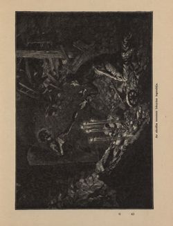 Bild der Seite - 337 - in Az Osztrák-Magyar Monarchia írásban és képben - Galiczia (1), Band 19/1