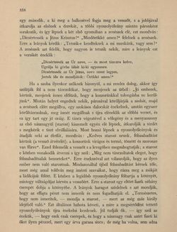 Bild der Seite - 338 - in Az Osztrák-Magyar Monarchia írásban és képben - Galiczia (1), Band 19/1