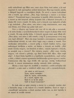 Image of the Page - 339 - in Az Osztrák-Magyar Monarchia írásban és képben - Galiczia (1), Volume 19/1