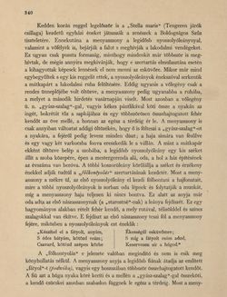 Image of the Page - 340 - in Az Osztrák-Magyar Monarchia írásban és képben - Galiczia (1), Volume 19/1
